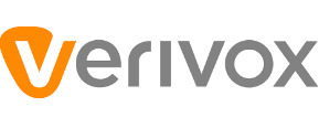 Logo Verivox