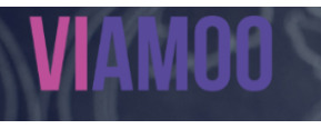 Logo Viamoo