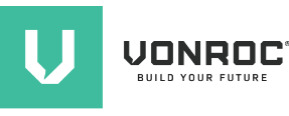 Logo Vonroc