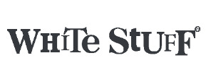 Logo White Stuff