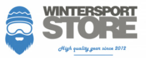 Logo Wintersport Store