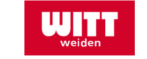 Logo Witt Weiden