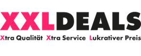 Logo XXL-Deals