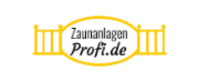 Logo Zaunanlagen-Profi