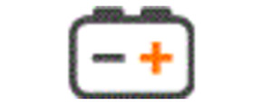 Logo Autobatterien Billiger