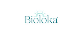 Logo Bioloka
