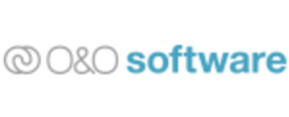 Logo O&O Software