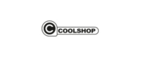 Logo Coolshop