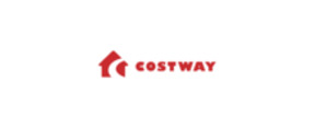 Logo Costway