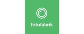 Logo Fotofabrik