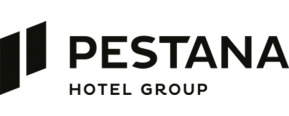 Logo Pestana