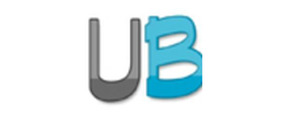Logo Uhrenarmband Welt