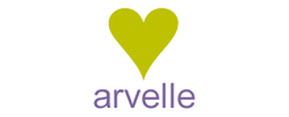 Logo Arvelle