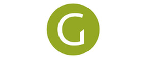 Logo Bettwaren-Shop
