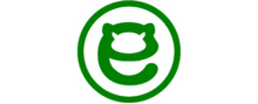 Logo Brekz