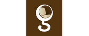 Logo Cague
