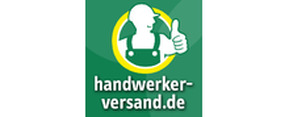 Logo Handwerker-Versand