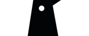 Logo Nordic Nest