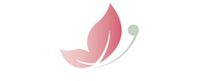 Logo ParfumGroup