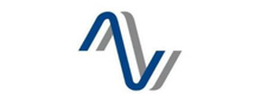 Logo Reisser Musik