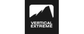 Logo Vertical Extreme