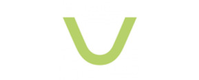 Logo Voelkner