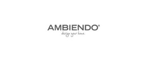 Logo Ambiendo