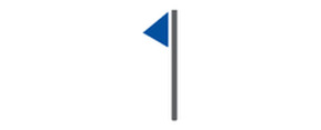 Logo Golf Shop