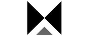 Logo Multiply Apparel