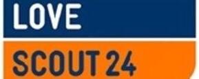 Logo LoveScout24